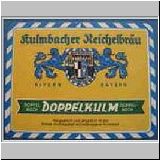 kk168 (178).jpg